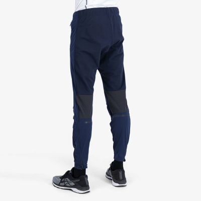 Swix Dynamic Hybrid Insulate běžkařské kalhoty