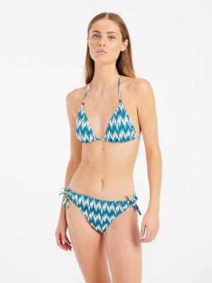 Protest Prtsparks Triangle Bikini-Set