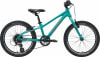 Genesis Evolution Girl 20 Lite, 8př.Shim.Altus, Revo Tektro V-Brake, Alu