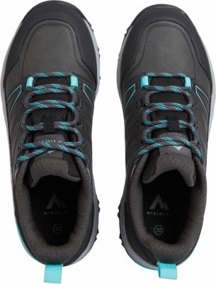 McKINLEY Tahsis AQX Outdoorschuhe