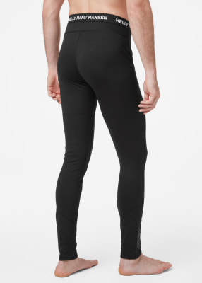 Helly Hansen Lifa Active férfi aláöltözet nadrág