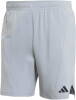 adidas Workout Shorts