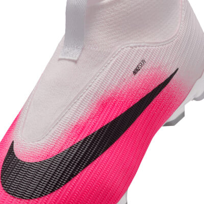 Nike Mercurial Superfly 11 Academy FG/MG Fußballschuhe Nike Mercurial Superfly 11 Academy FG/MG Fußballschuhe