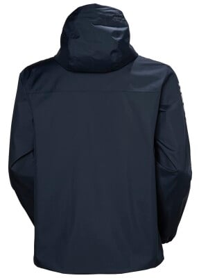 Helly Hansen Ervik férfi kabát