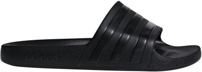 adidas Adidas Adilette Aqua, kúpacie šľapky