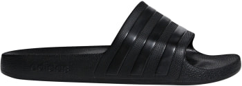 adidas Adidas Adilette Aqua, kúpacie šľapky