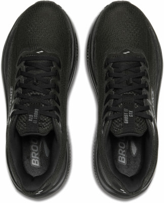 Brooks Ghost 17 GTX Laufschuhe