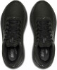 Brooks Ghost 17 GTX Laufschuhe