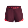 Under Armour WoPlay Up 3.0 női rövidnadrág