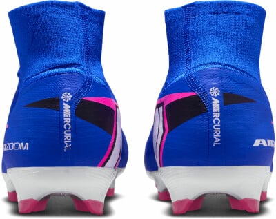 Nike Mercurial Superfly 10 Club Fußballschuhe