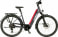Macina eTour Pro LTD E-Bike