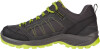 McKINLEY McKinley Travel Comfort AQX M, outdoorová obuv