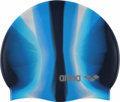 Arena Pop Art Badehaube