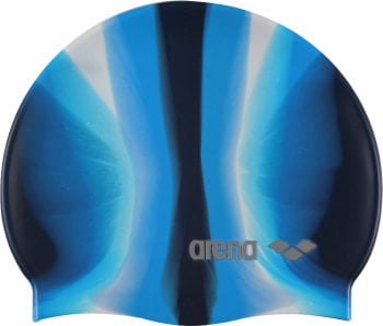 Arena Pop Art Badehaube