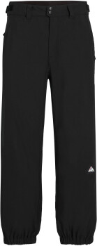 O'Neill FWC'Play Snowboardhose