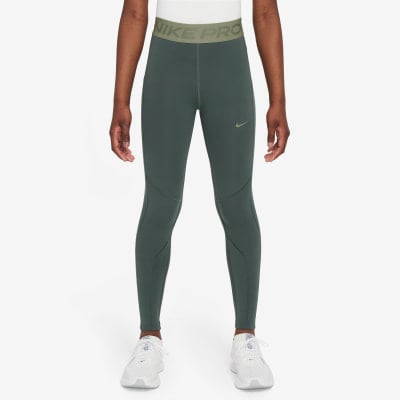 Nike Pro Tights