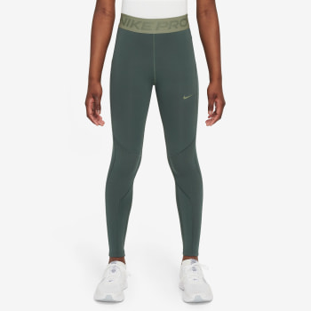 Nike Pro Tights