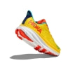 Hoka Clifton 9, pán. bežecká obuv