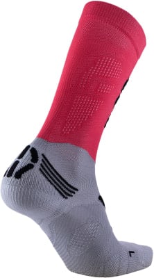 UYN Lady Run Compression Fly Laufsocken