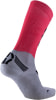 UYN Lady Run Compression Fly Laufsocken