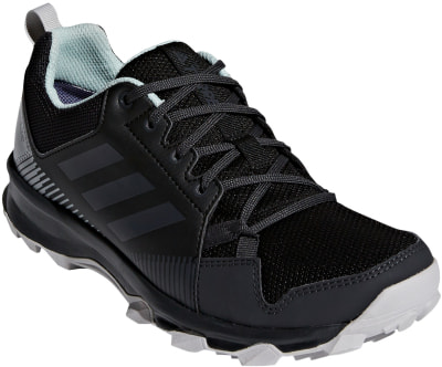adidas Terrex Tracerocker női túracipő