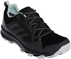 adidas Terrex Tracerocker női túracipő