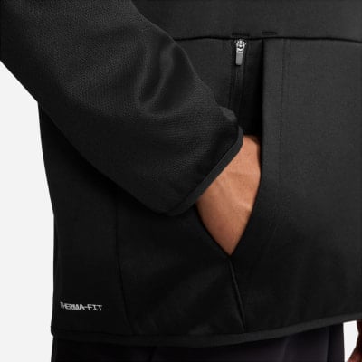 Nike Therma-FIT Hoodie