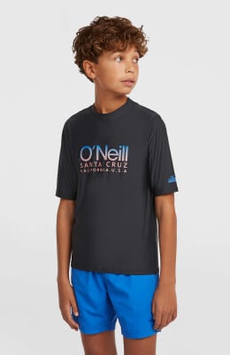 O'Neill Skins Sonnenschutzshirt