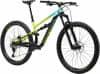 Polygon Siskiu T7 Fully 29"