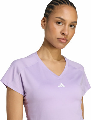 adidas AEROREADY Train Essentials T-Shirt