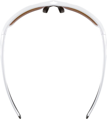 Uvex Sportstyle 222 Pola Sportsonnenbrille