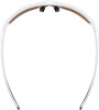Uvex Sportstyle 222 Pola Sportsonnenbrille