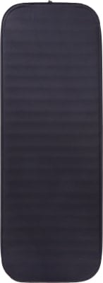 McKINLEY Camp SI 50 II selbstaufblasbare Matte