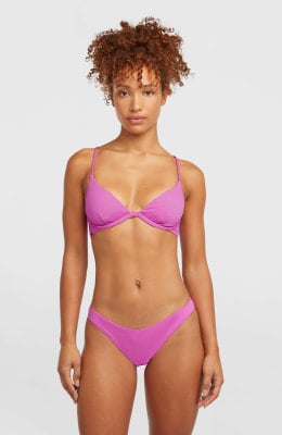 O'Neill Honopu Rockley Bikini-Set