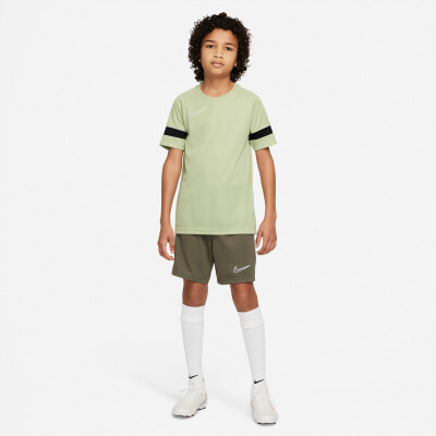Nike Dri-Fit Acadmey Trainingstrikot