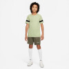 Nike Dri-Fit Acadmey Trainingstrikot