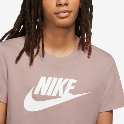 Nike Nsw Tee Essential női póló