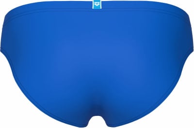 Arena Men's Santamarias Beach Briefs slipové plavky