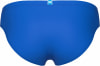 Arena Men's Santamarias Beach Briefs slipové plavky