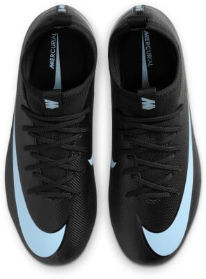 Nike Mercurial Vapor 16 Academy Fußballschuhe