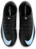 Nike Mercurial Vapor 16 Academy Fußballschuhe