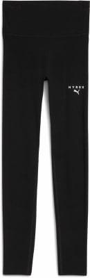 Puma W x Hyrox Shapeluxe 7/8 Tight