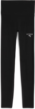 Puma W x Hyrox Shapeluxe Dám.legíny 7/8