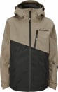 Active Rebel Jean II 20.20 Snowboardjacke