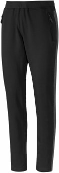 Joy Sportswear Fernando Trainingshose