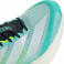 Adizero Boston 13 Laufschuhe