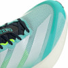 adidas Adizero Boston 13 Laufschuhe