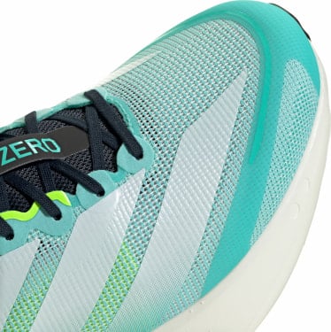 Adizero Boston 13 Laufschuhe