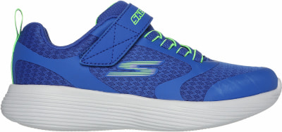 Skechers Go Run 400 V2 Trainingsschuhe