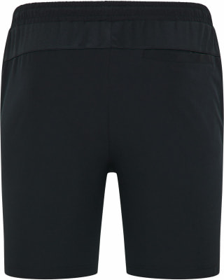 Joy Sportswear Marek Shorts